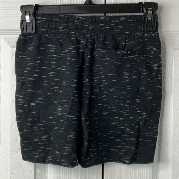 Art Class - Boys Shorts XS (4-5) - Picture 5 of 8